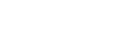 O1App logo